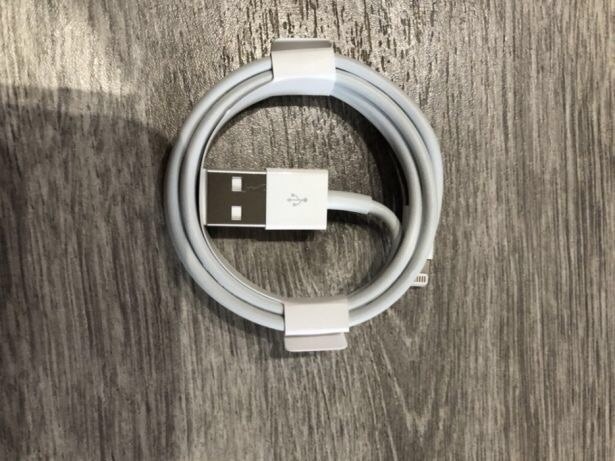 ����� iPhone X ��������� �� �������! ���������: https://fotostrana.ru/away?to=/sl/rRV - 4