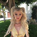 ���� ���������, ������ - ��������� 13 ��� 2019