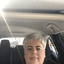 ���� �����, ������� - ��������� 15 ���� 2019 � ������ ���� ����������