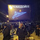 ���� �������, �����-���������, 52 ���� - ��������� 23 ������� 2019