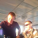 ���� �����, ����������, 45 ��� - ��������� 14 ���� 2019 � ������ ���� ����������