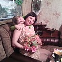 ���� ����������, ���������, 41 ��� - ��������� 2 ������� 2019 � ������ ���� ����������