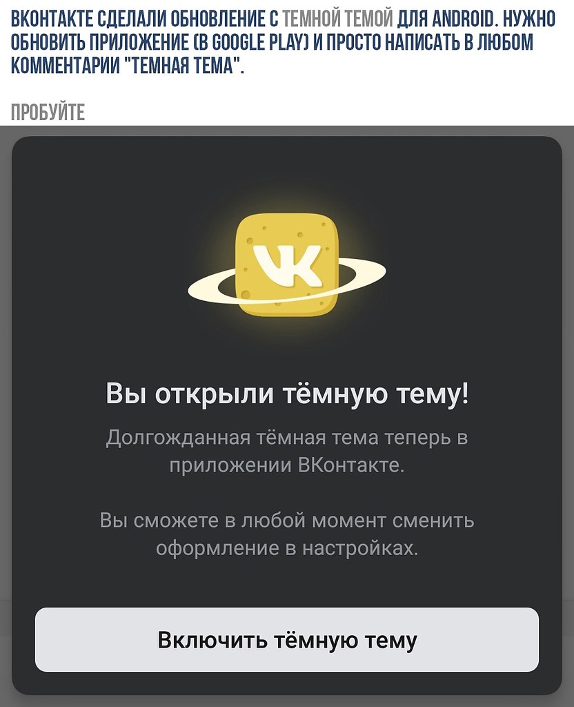    - 16  2019  03:41