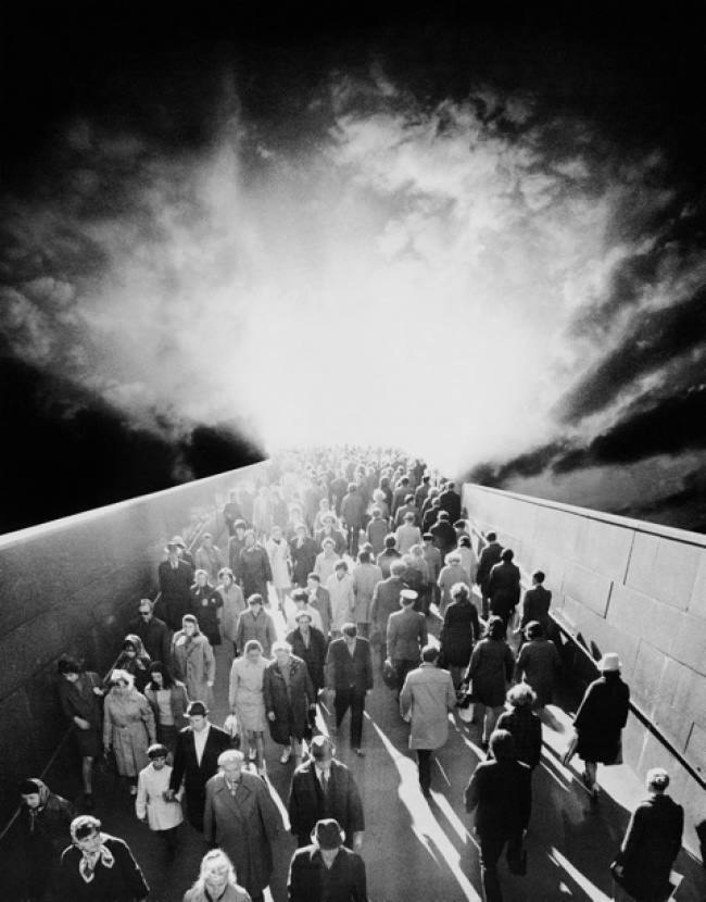 . . 1975 .