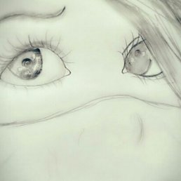 �����, �����, 30 ���