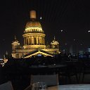 ���� ����, ������, 41 ��� - ��������� 16 ������ 2019 � ������ ���� ����������