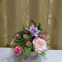  , , 59  -  31  2019    )