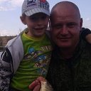 ���� ����, ��������� - ��������� 14 ������� 2019