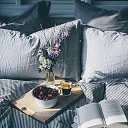 ���� Zavinta Harrinton, ������ - ��������� 5 ��� 2019 � ������ ���� ����������