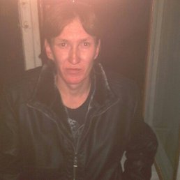 �������, ������, 39 ���