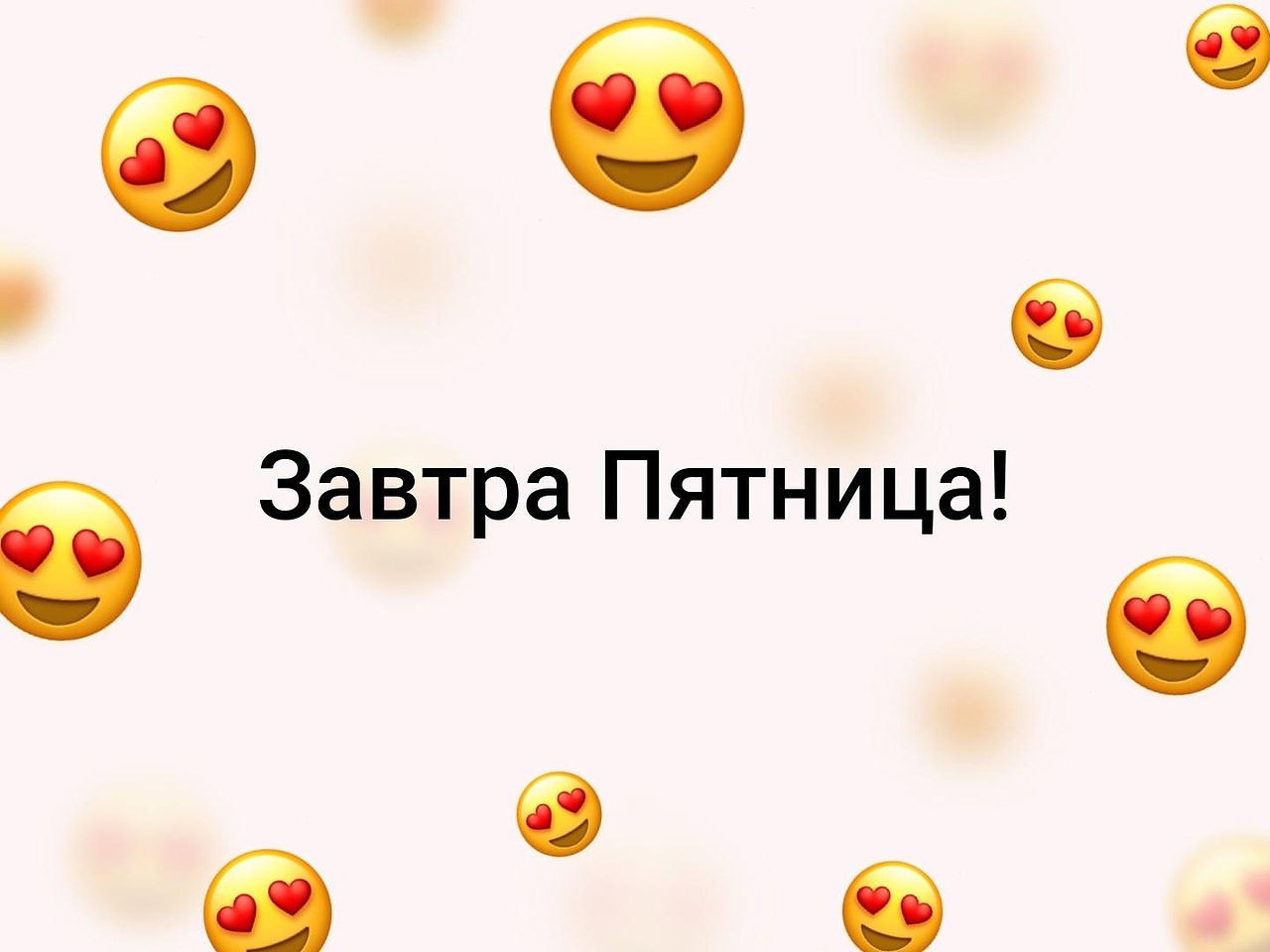   - 12  2019  04:01
