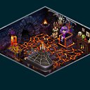 ���� ���������, ���������, 34 ���� - ��������� 9 ������ 2019 � ������ �Tropikania�