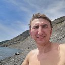 ���� �������, ������, 50 ��� - ��������� 21 ���� 2019 � ������ ���� ����������