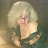  Olga, , 60  -  26  2019