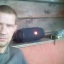 ���� Pavel, �����������, 47 ��� - ��������� 26 ������� 2019 � ������ ���� ����������
