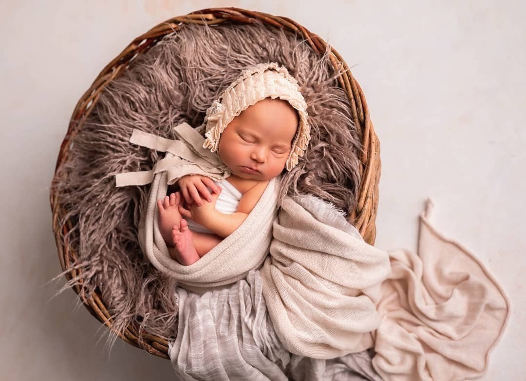 ��, ���� ���� ����� ����! - 3