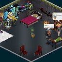 ���� �������, ��������� - ��������� 10 ��� 2019 � ������ �Tropikania�