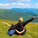 ������ ��������� �� ������� ���� ����������