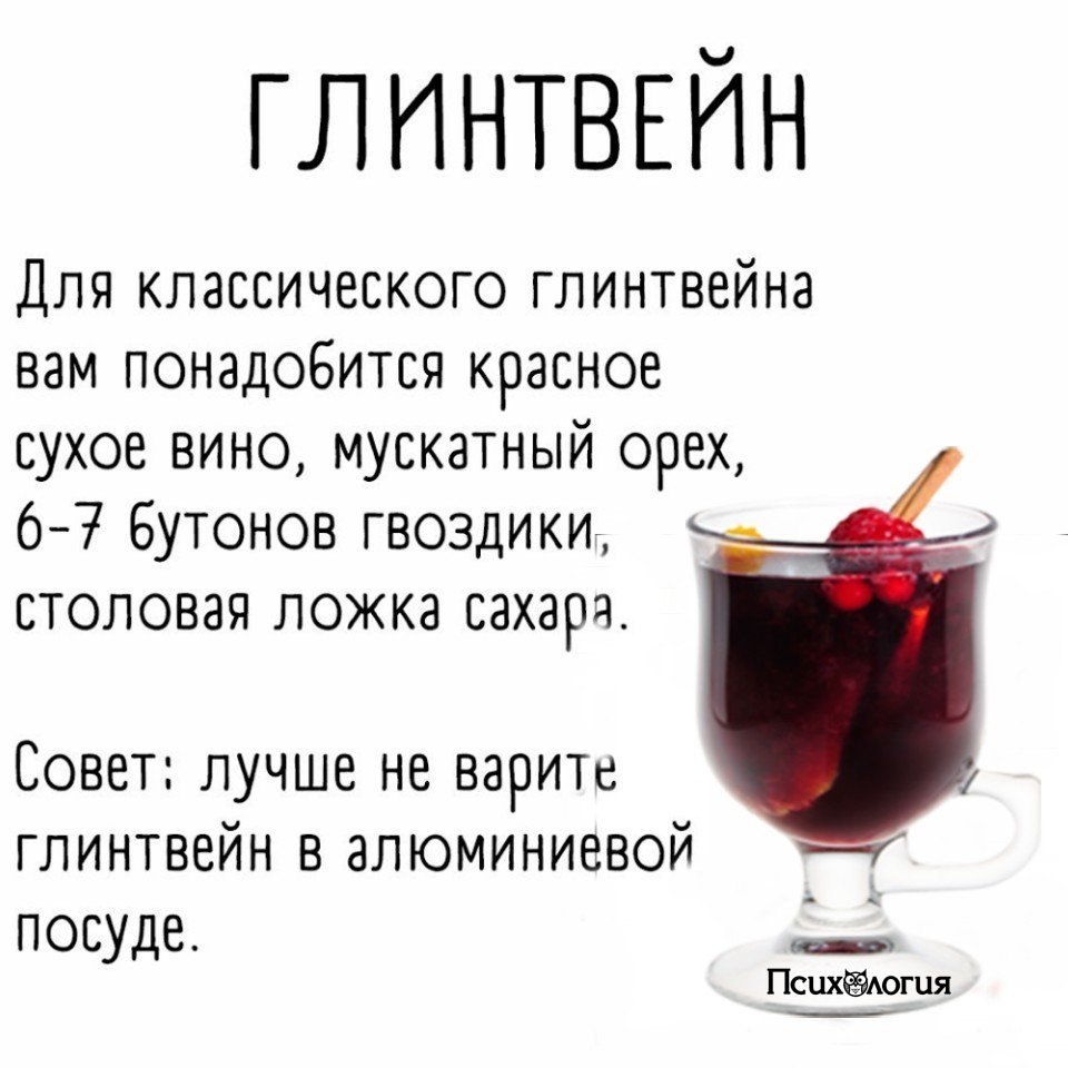 e p  e .  p,   e .    ...
