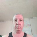 ���� Marsel, ���������, 53 ���� - ��������� 22 ���� 2019