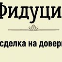  ...,  , 49  -  14  2019     