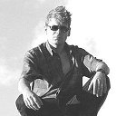 ���� �������, ������ ��������, 44 ���� - ��������� 4 ��� 2019 � ������ ���� ����������