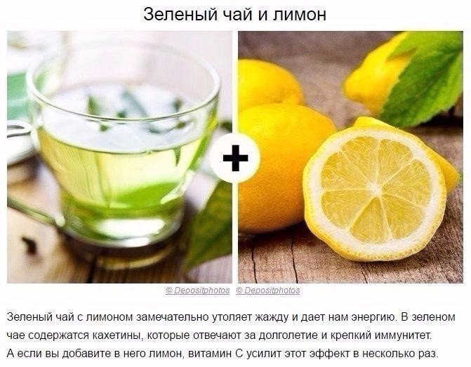   !            : - 3