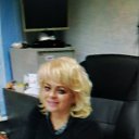 ���� ��������, �������, 62 ���� - ��������� 26 ������ 2019 � ������ ���� ����������