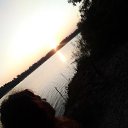���� Svetlana, ��������������, 41 ��� - ��������� 30 ���� 2019 � ������ ���� ����������
