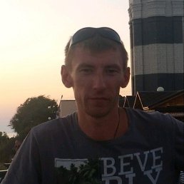 Sergey, , 39 