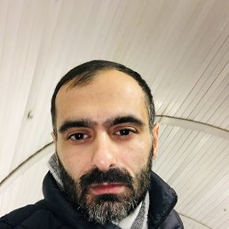 ����, ������, 45 ���