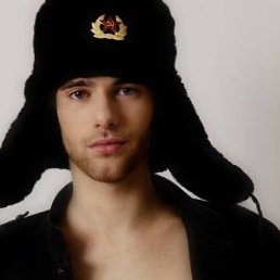 Igrok, ���������, 33 ����