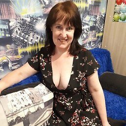 Marinaa, , 53 