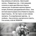 ���� �������� ���������, �����, 49 ��� - ��������� 23 ������� 2019 � ������ ������ ��������