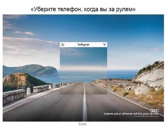   ,         - 8