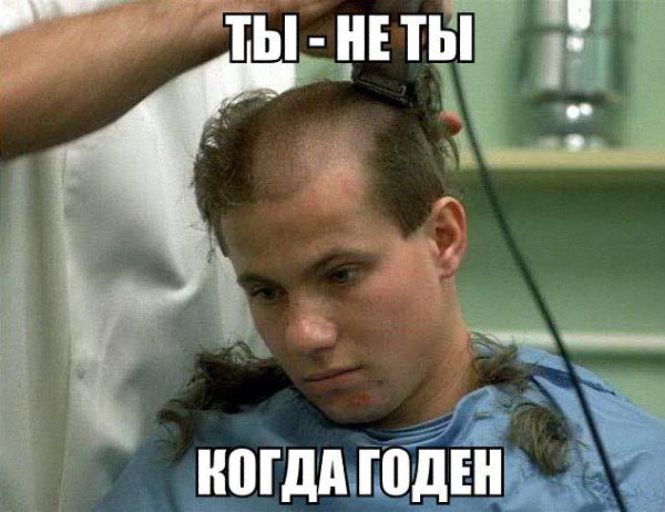    ר! - 22  2019  13:00