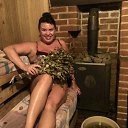 � ����� �����))) �� ������� ���� ����������