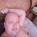 ���� �����, �����-���������, 42 ���� - ��������� 28 �������� 2019