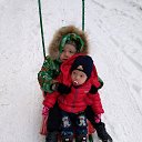 ���� ���������, �����������, 58 ��� - ��������� 27 ������ 2019