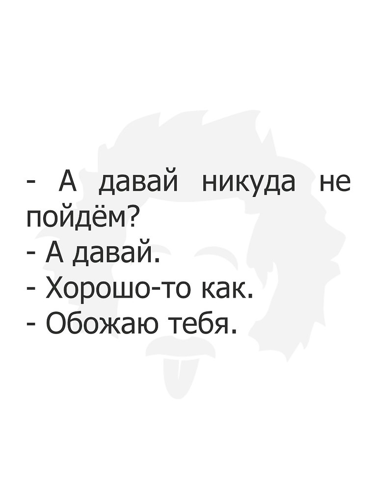   - 3  2019  03:36