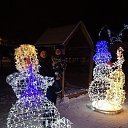 ���� �����, �������������, 42 ���� - ��������� 8 ��� 2019 � ������ ���� ����������