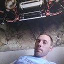 ���� ������, ����� - ��������� 16 ������� 2019