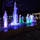 ���� ������, ����������� - ��������� 16 ������� 2019 � ������ ������ � ���������