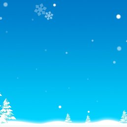 ����, ������, 55 ���