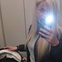 ���� �����, �������� - ��������� 29 ���� 2019 � ������ ���� ����������