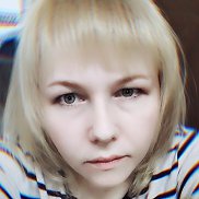 , 41 , 