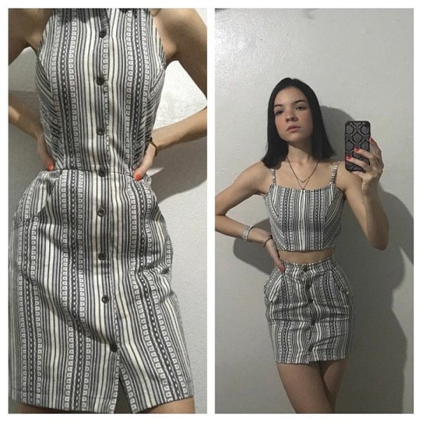  oxyea  epea co  e. - 6