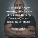  , -, 45  -  23  2019    