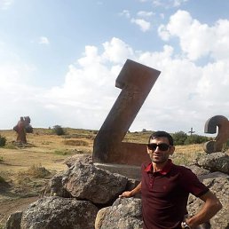 Hayko, ������, 39 ���