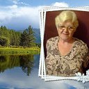 ���� �����, ������������, 72 ���� - ��������� 26 ������� 2019 � ������ ���� ����������